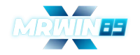 mrxwin89 ที่สุดของเว็บพนันออนไลน์ เดิมพันครบวงจรในที่เดียว